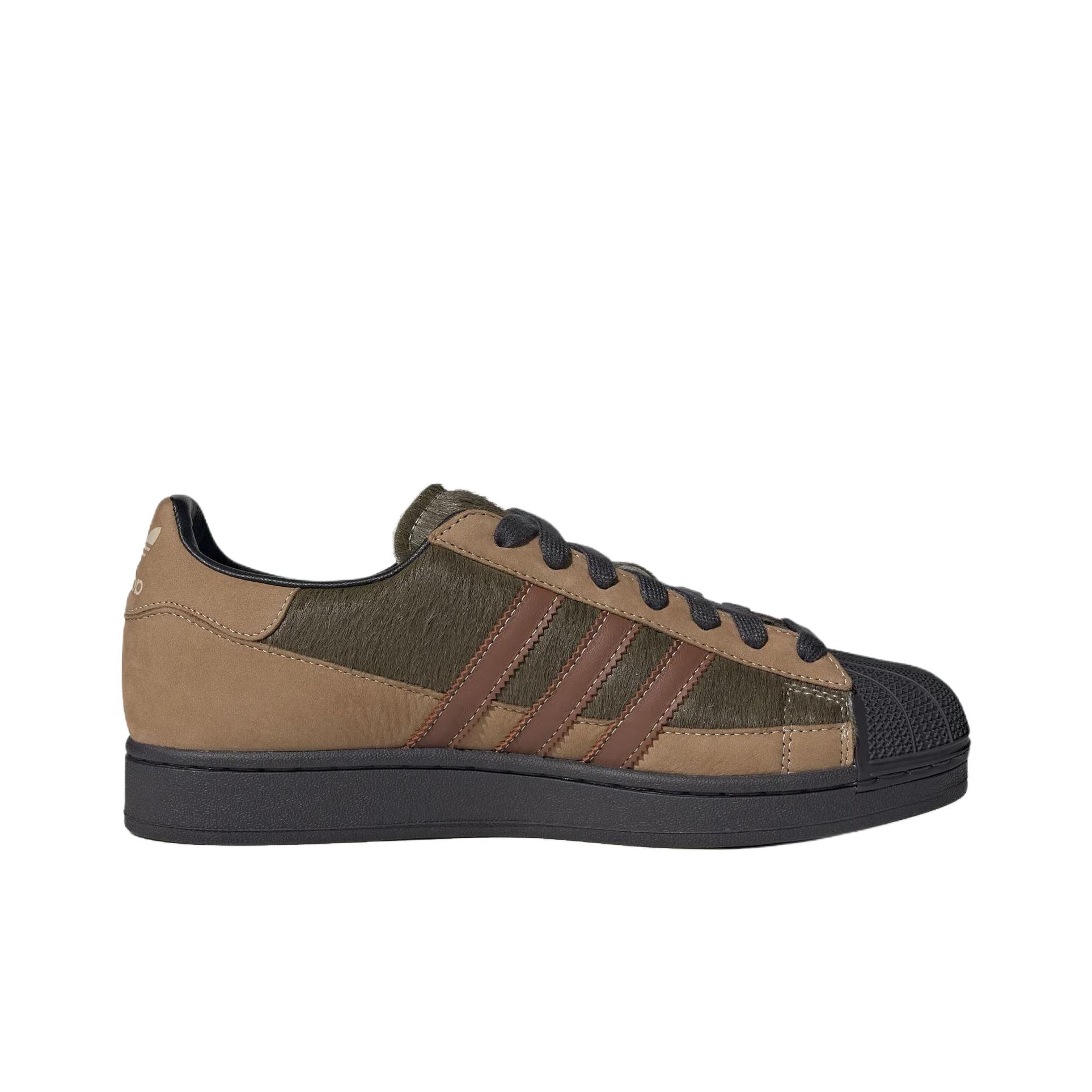 Кроссовки для скейтбординга Ad – обзор и цена Adidas Shoes Superstar
