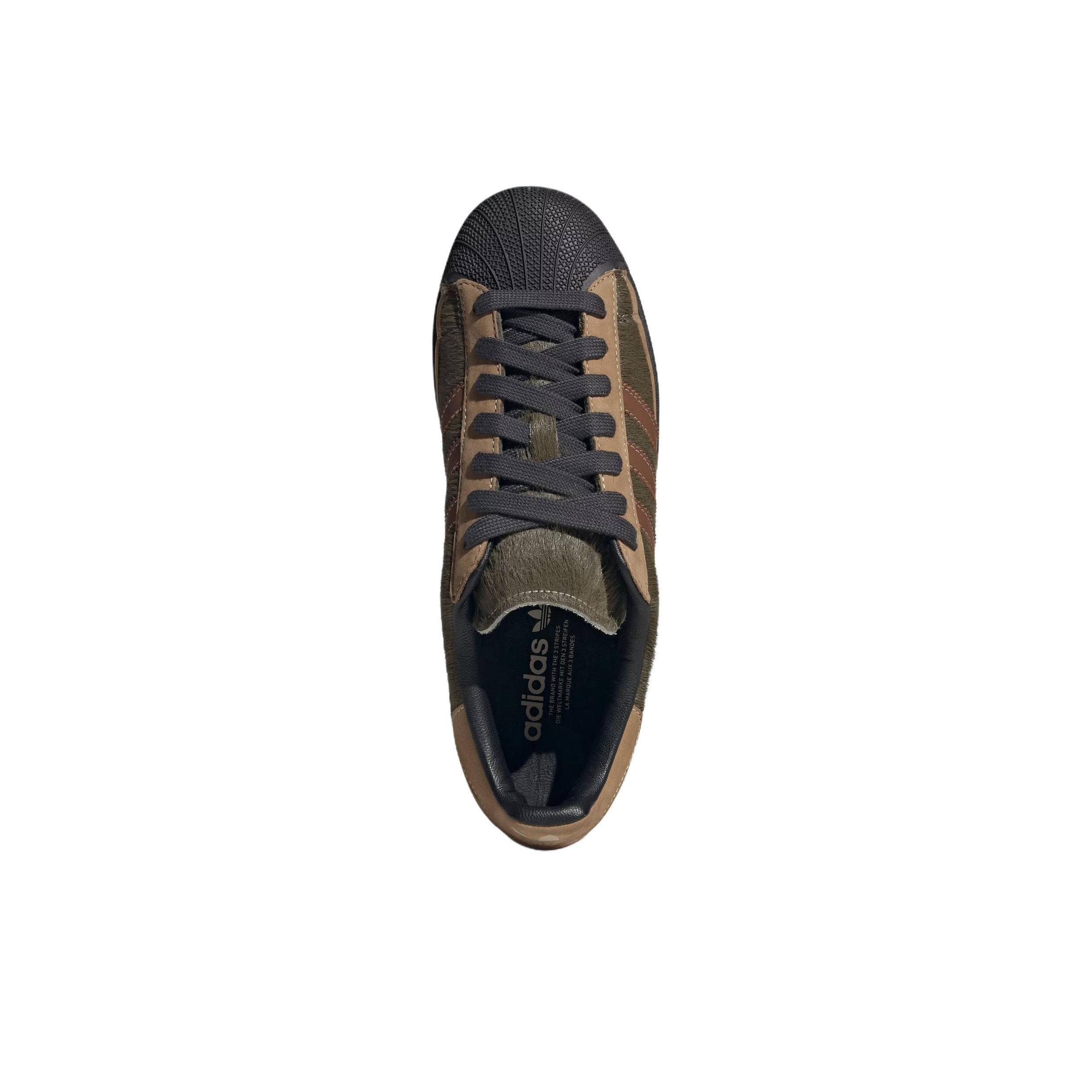 Кроссовки для скейтбординга Ad – обзор и цена Adidas Shoes Superstar