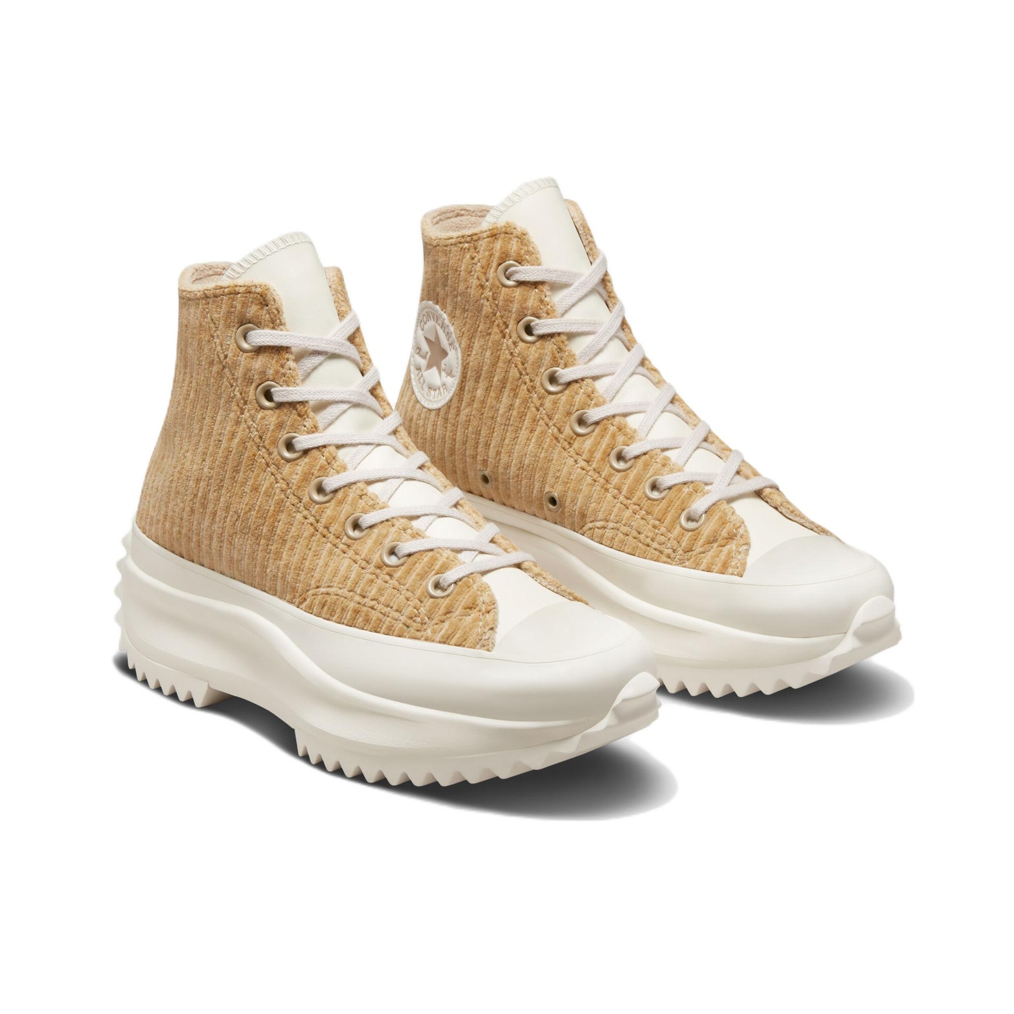 Кеды Converse Run Star Hike, м – обзор и цена Converse Shoes Run Star Hike
